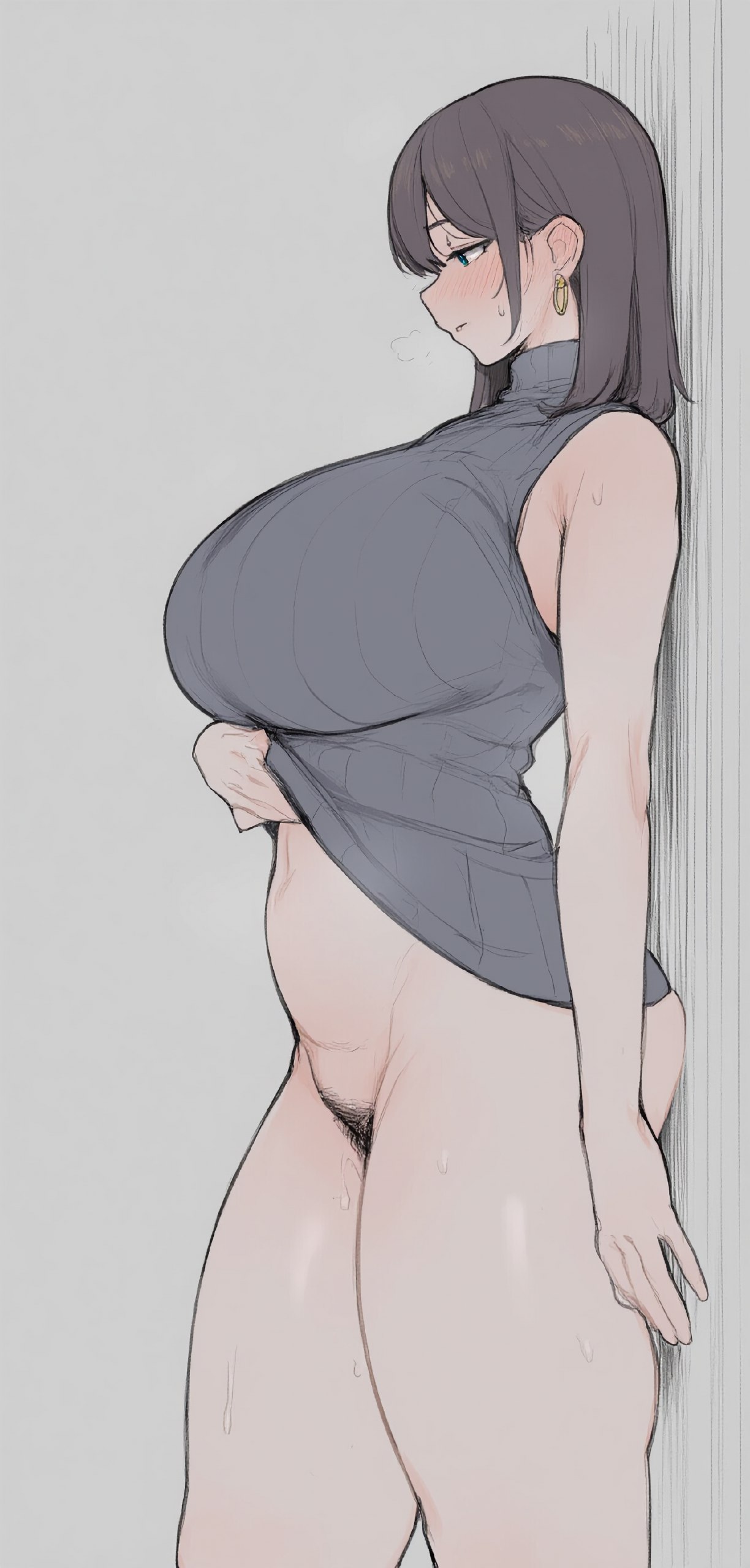 1741931360601_99.png