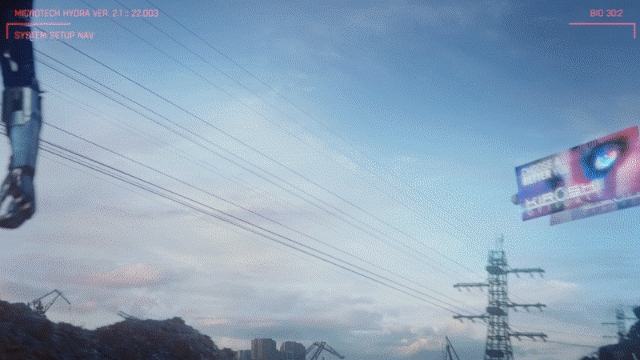 基努米维斯.gif