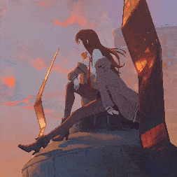 1749618386016_preview.gif