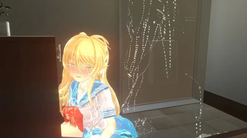 [3D/官方忠闻] 合晓布丁衣起洗澡吧2 v1.06c官忠汉化(プリンちゃんとお風呂に入ろう)[2.23 GB][FM直连/转度盘]