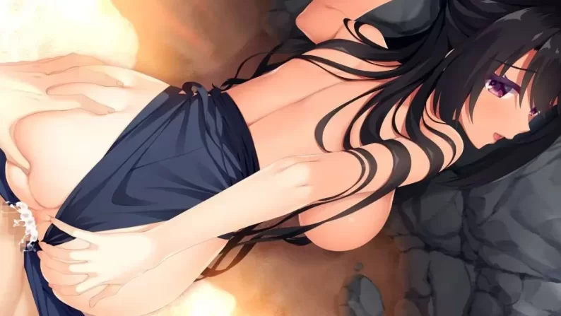 [ADV/官方忠闻] RE-BOOT 天使☆嚣嚣 Ver1.12官忠汉化[11.8 GB][FM直连/转度盘]