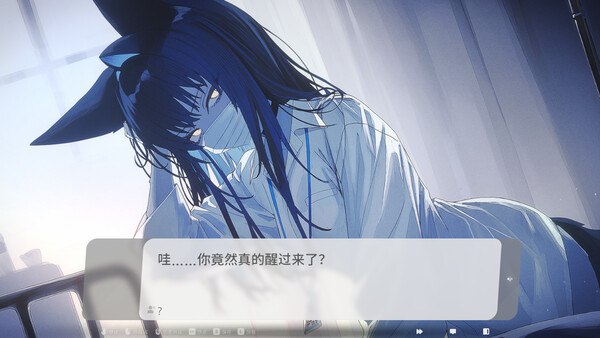 [ADV/官方中文] 沙尼羊研究室 官中汉化(サニヤンの研究室/Sani Yang's Laboratory)[12.2 GB][FM直连/转度盘]