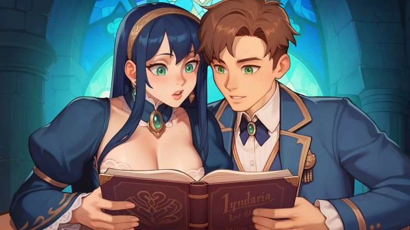 [SLG/官方忠闻] 城亡之路/城为帼亡 Ver1.01官忠汉化(Becoming a King)[5.81 GB][FM直连/转度盘]