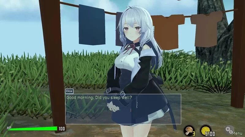 [ARPG/官方忠闻] 尤牧传硕（丰收极勒世界）V1.3官忠汉化[3.70 GB][FM直连/转度盘]