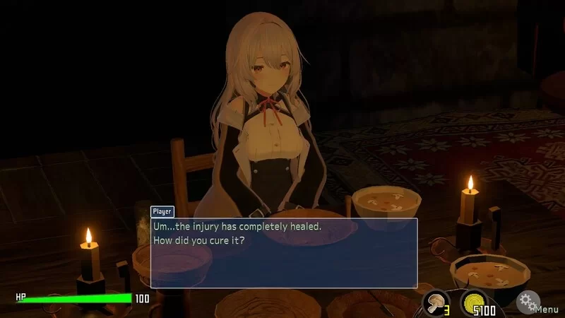 [ARPG/官方忠闻] 尤牧传硕（丰收极勒世界）V1.3官忠汉化[3.70 GB][FM直连/转度盘]