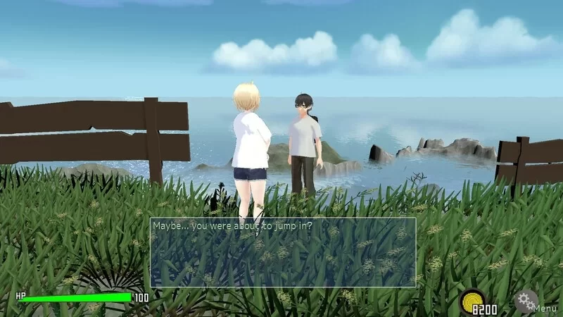 [ARPG/官方忠闻] 尤牧传硕（丰收极勒世界）V1.3官忠汉化[3.70 GB][FM直连/转度盘]