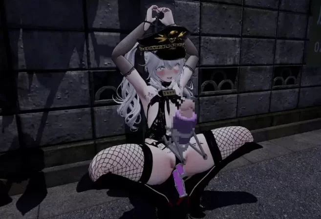 [3D/官方中文] 隐秘露出 真菜香的禁忌快感 V1.1.3官中汉化(秘密のエクスポーズ バレないように露出するマナカさん)[2.73 GB][FM直连/转度盘]