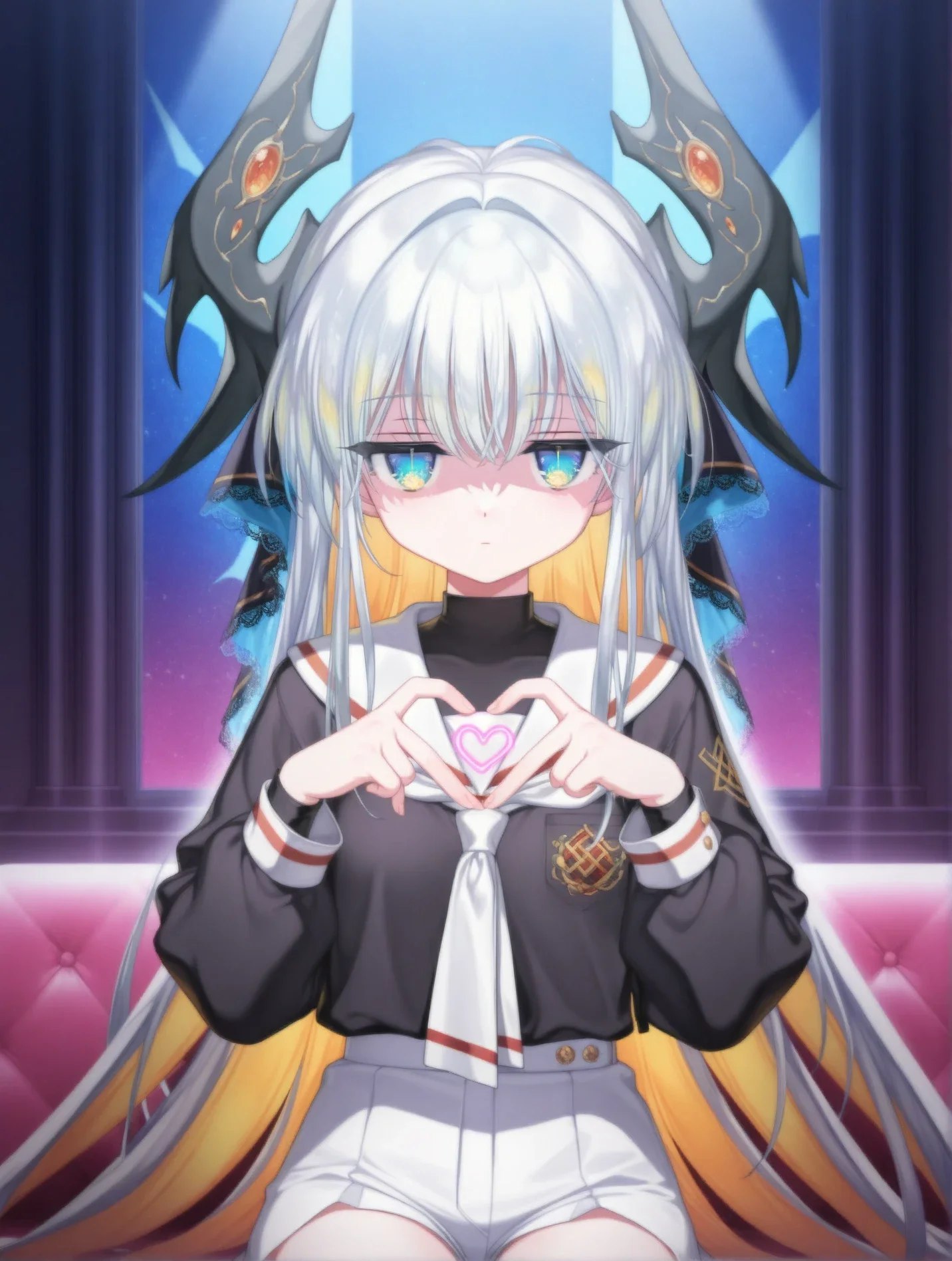1763817970864_IMG_1214.PNG