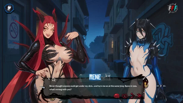 [SLG/官方中文] 扶她干伪娘 v0.029官中步兵(FUTA FUCKS FEMBOYS Pre Alpha)[965 MB][FM直连/转度盘]