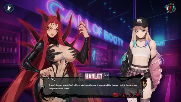 [SLG/官方中文] 扶她干伪娘 v0.029官中步兵(FUTA FUCKS FEMBOYS Pre Alpha)[965 MB][FM直连/转度盘]