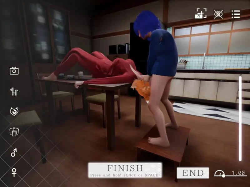 [3D/官方中文] 狐仙神社的悠闲时光 官中汉化(お狐様の神社日和 — Shrine Fox Days —)[8.48 GB][FM直连/转度盘]