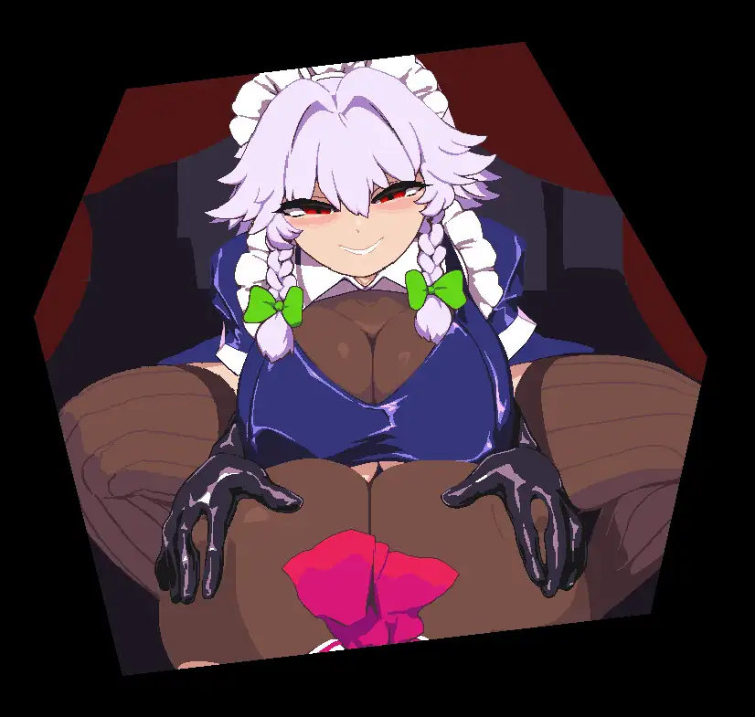 [ACT/官方中文] 绯红逃亡 Ver1.00官中DEMO(スカーレット)[3.38 GB][FM直连/转度盘]