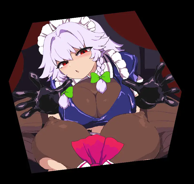 [ACT/官方中文] 绯红逃亡 Ver1.00官中DEMO(スカーレット)[3.38 GB][FM直连/转度盘]