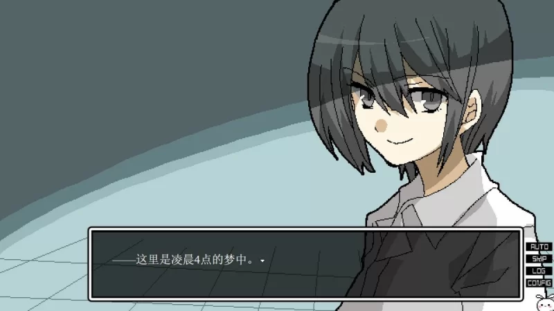 [ADV/官方中文] 凌晨4点不觉间 官中汉化(午前４時のまにまに)[522 MB][FM直连/转度盘]