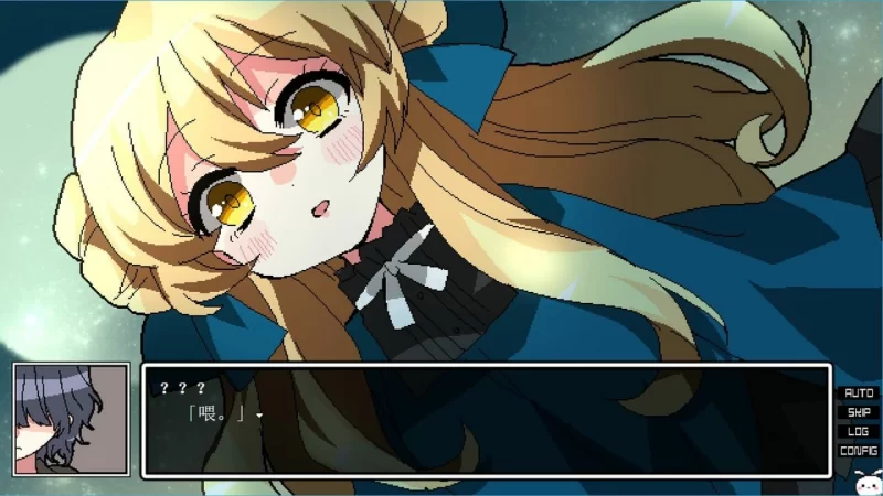 [ADV/官方中文] 凌晨4点不觉间 官中汉化(午前４時のまにまに)[522 MB][FM直连/转度盘]