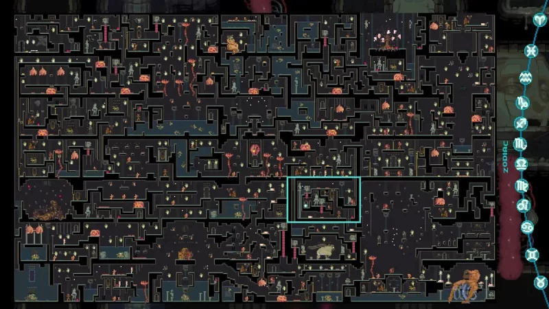 [ACT/官方中文] LEWD GOD ~献祭于淫神之物~ v25.12.30官中汉化(LEWD GOD ~淫神の捧げもの~)[188 MB][FM直连/转度盘]