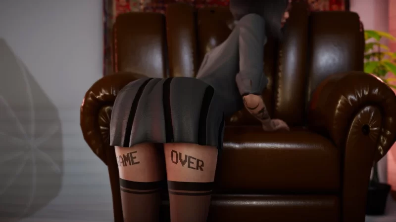 [SLG/官方中文] 被欲望驱使 v0.3.5官中汉化(Driven by Desire)[3.14 GB][FM直连/转度盘]