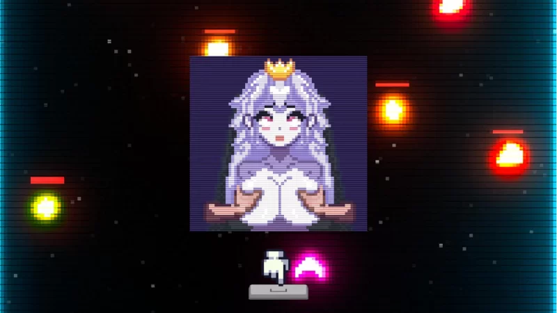 [SLG/官方中文] 雷的酒店奇遇 Ver1.0官中汉化(Ray’s Hotel Adventures)[1.08 GB][FM直连/转度盘]