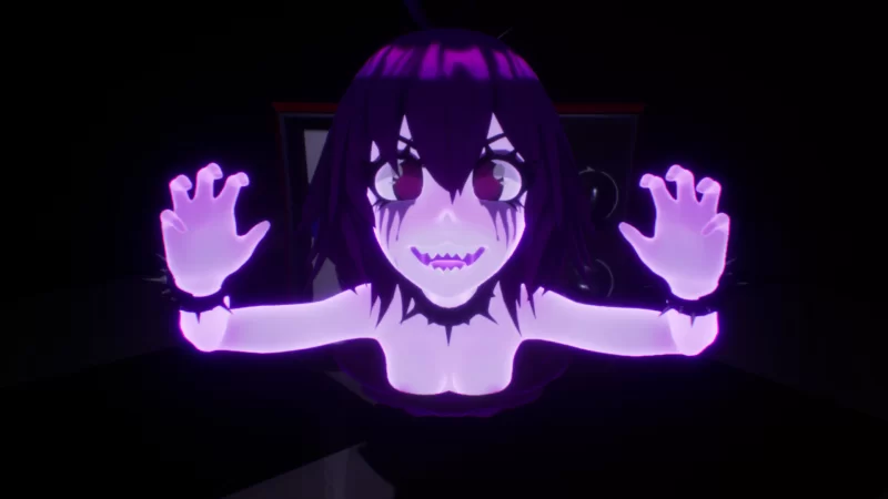 [SLG/官方中文] 雷的酒店奇遇 Ver1.0官中汉化(Ray’s Hotel Adventures)[1.08 GB][FM直连/转度盘]