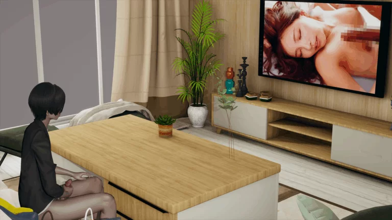 [SLG/官方中文] 航空公司的丝袜艳母 1+2官中汉化[2.38 GB][FM直连/转度盘]