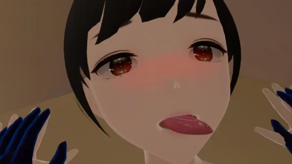 [3D/VR/官方中文] 转生到异世界所以侵犯所有NPC的VR Ver1.10官中汉化 [1.56 GB][FM直连/转度盘]