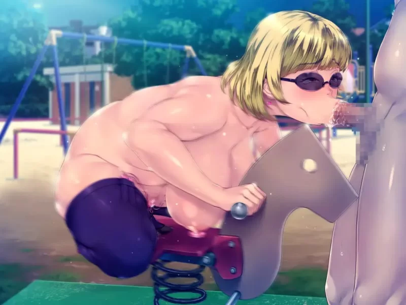 [ADV/官方中文] 妻子变美的理由 Ver1.0官中汉化(妻が綺麗になったワケ)[878 MB][FM直连/转度盘]