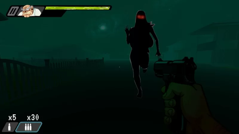 [3D/官方中文] 我可以进来吗 完整版 官中汉化(CAN I COME IN)[3.23 GB][FM直连/转度盘]