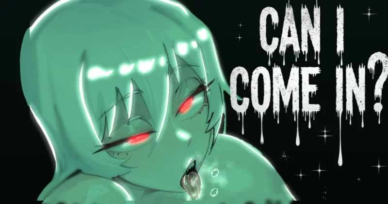 [3D/官方中文] 我可以进来吗 完整版 官中汉化(CAN I COME IN)[3.23 GB][FM直连/转度盘]