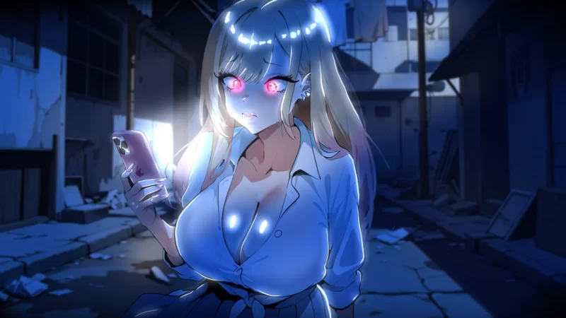 [3D/官方中文] 我可以进来吗 完整版 官中汉化(CAN I COME IN)[3.23 GB][FM直连/转度盘]