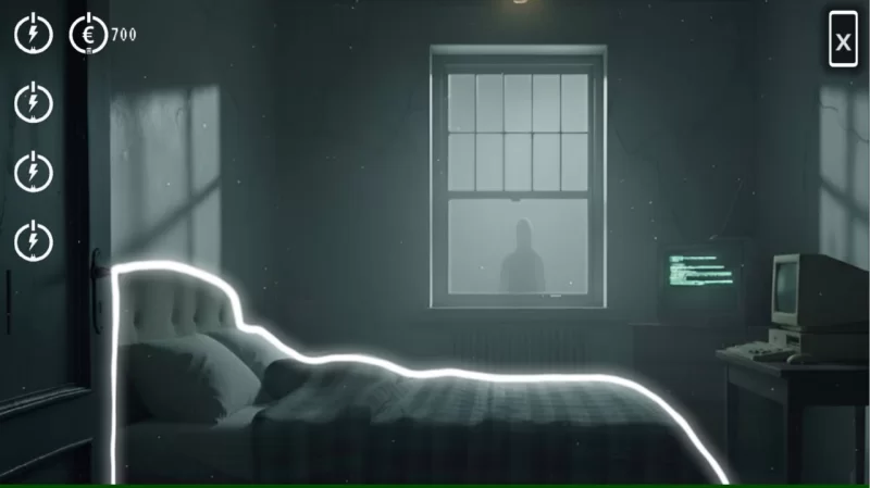 [3D/官方中文] 我可以进来吗 完整版 官中汉化(CAN I COME IN)[3.23 GB][FM直连/转度盘]