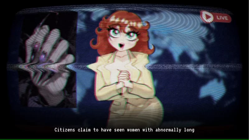 [3D/官方中文] 我可以进来吗 完整版 官中汉化(CAN I COME IN)[3.23 GB][FM直连/转度盘]