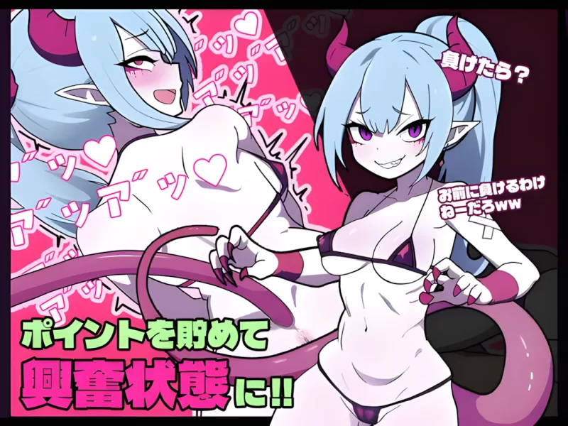 [SLG/官方中文] 活塞运动 官中汉化(PISTON)[829 MB][FM直连/转度盘]