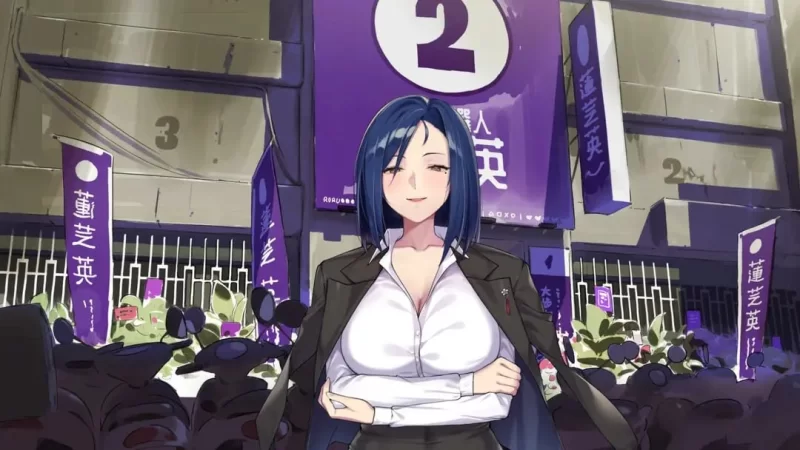 [SLG/官方中文] 老司G-不塞車，只塞你 Ver1.9官中汉化(Ride Me , Taxi Driver)[3.06 GB][FM直连/转度盘]